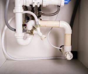 About Septic Pumping Service Venetie, AK